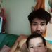 Erick Concepcion Clay - Facebook