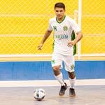 Erick - @erick_clay_ - Instagram