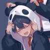 erickerclay - @erickerclay - TikTok