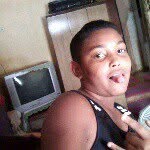 junior - @erickclaytonjunio - Instagram