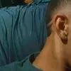Diego - @erickclayton485 - TikTok