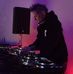 Eric Clayton - Facebook