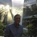 Eric Clayton - Facebook
