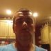 Eric Clayton - Facebook