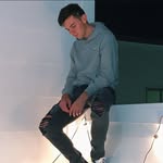 @erick._clayton - Instagram