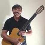 Erick Cantor - @erickclaytoncantor - Instagram