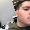 Erick_Clayton00 - @erick_clayton00 - TikTok