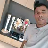 Erick Clayton948 - @erickclayton7 - TikTok