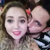 Erick Clayton982 - @erickclayton85 - TikTok