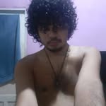 Erick Clayton - @erickclaytoncpcp - Instagram