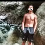 Erick Clayton - @erickclayton54 - Instagram