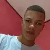 Erick Clayton - @erick.clayton - TikTok