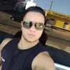 Erick Clayton - @erick.clayton7 - TikTok