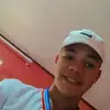 Erick Clayton - @erick.clayton0 - TikTok