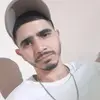 Erick Clayton - @erickclayton04 - TikTok