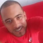 Erick Clayton - @clayton.erick - Instagram