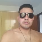 erick Clayton - @erickclayton_cp - Instagram