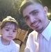 Erick Clayton - Facebook