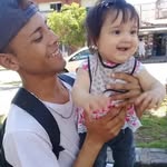 Erick Clayton - @erickclayton9311 - Instagram
