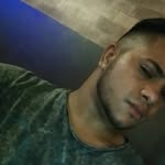 Erick Clayton - @erick.clayton.186 - Instagram