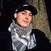 Erick Clayton - Facebook
