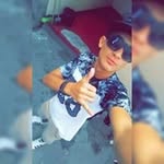 Erick Clayton - @ericksilvamgbh - Instagram