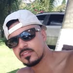 Erick Clayton - @erick.clayton.50 - Instagram