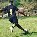 Erick Clayton - @erickclayton28 - Instagram
