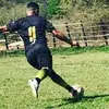 Erick Clayton - @erick.clayton45 - TikTok