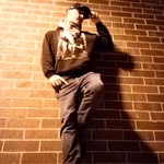 Erick Clayton - @erickjoey21 - Instagram