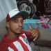 Erick Clayton - Facebook