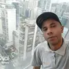 Erick Clayton - @erickclayton945 - TikTok