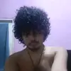 Erick Clayton - @erick.claytoncp - TikTok