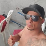 Erick Clayton - @erick36033 - Instagram