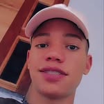 Erick Clayton - @erick_clayton6 - Instagram