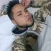 Erick Clayton - Facebook