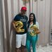Erick Clayton - Facebook