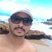 Erick Clayton - Facebook