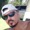 Erick Clayton - @erick.clayton1 - TikTok