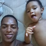 Erick Clayton Dias - @erick_clayton_dias - Instagram