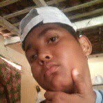 erick clayton junior da silva - @mc_junior_gostoso - Instagram