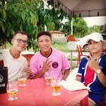 Erick Clayton Vieira Araújo - @erickclaytonvieira - Instagram
