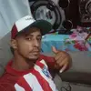 erickclayton845 - @erickclayton845 - TikTok