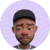 Erik Clayton - @erik.clayton8 - TikTok