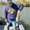 Eric Clements85 - @ericclements85 - TikTok