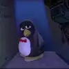 Eric Clements - @eric.clements2 - TikTok