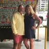 Eric Clements - @ericclements2 - TikTok