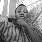 Erick Clement - Facebook