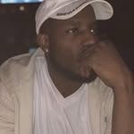Erick Clements - @ericklements - Instagram
