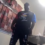 Erick Clements - @erickclements16 - Instagram